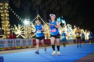 BIB: 43094, 45183
                            <button type="button" onclick="openModal(19623259)" class="btn btn-primary btn-sm float-right btn-popup" data-toggle="modal" data-target=".modal-high-quality">
                        <i class="fas fa-shopping-cart"></i> Add to Cart
                    </button>
                                            <button type="button" onclick="isThisMe(19623259, true)" class="btn btn-success btn-sm float-right btn-popup btn-isme hidden" data-toggle="tooltip" data-placement="bottom" title="นี่คือรูปของคุณใช่ไหม คลิกที่นี่เพื่อเอาเข้าอัลบั้ม">
                        <i class="fas fa-plus"></i> Add to album
                    </button>
                    <button type="button" onclick="isThisMe(19623259, false)" class="btn btn-warning btn-sm float-right btn-popup btn-isnotme hidden">
                        <i class="fas fa-ban"></i> Remove from album
                    </button>